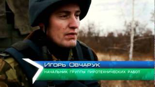 Харьковчанин нашел авиабомбу на собственном огороде Харьковчанин нашел авиабомбу на собственном огороде