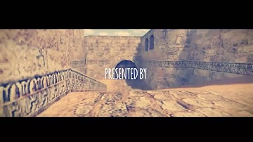 CS 1.6 FRAGMOVIE ANDROID Xash3D #2