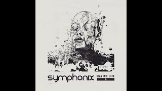 Symphonix - Waking Life - Official