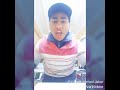 مهرجان ضرب صاروخ المزاوله مهرجان ضرب صاروخ المزاوله