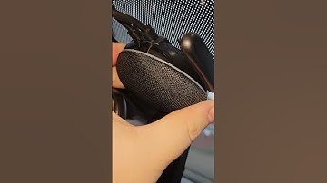 Nextbase iQ #nextbase Here you can quick release the nextbase iQ making it possible to transfer