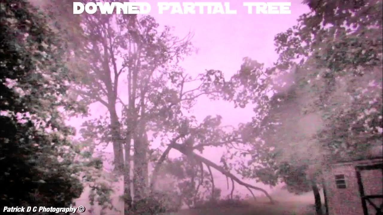 storm-2014-best-of-strong-winds-youtube