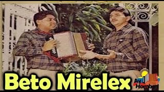 Sin verte a ti- Javier Vega (Con Letra HD) Ay Hombe!!! chords