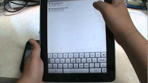 HUGE SECURITY WARNING MUST WATCH!