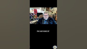 Unaccountability for Software and its potential Impact - James Bach