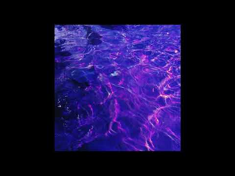 [FREE] Pashanim x Yung Hurn Type Beat - "RAYS"