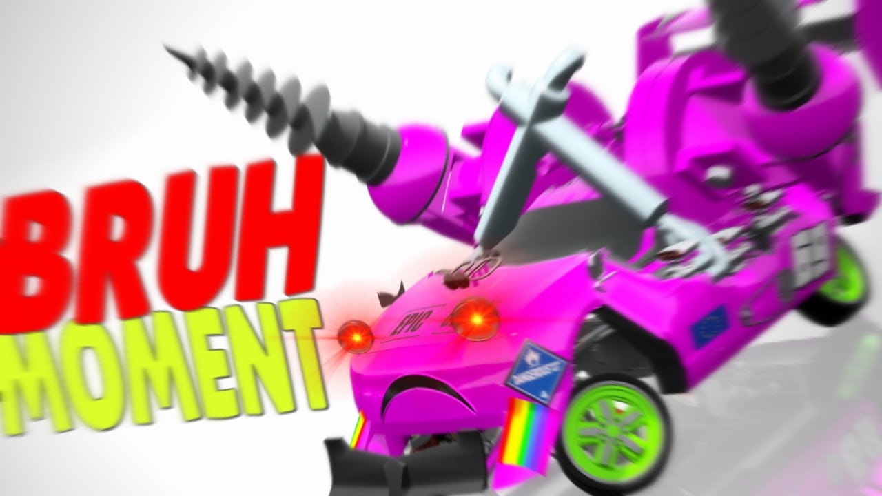Humans Stream Humans Stream