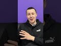 Правильное описание #3 | Составляем правильное описание для объявления на авито
