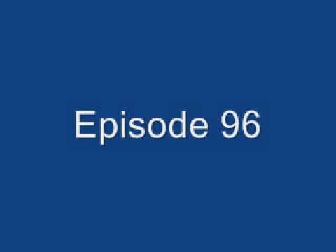 episode-96