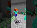 Lyon evoca HEROBRINE! 😰