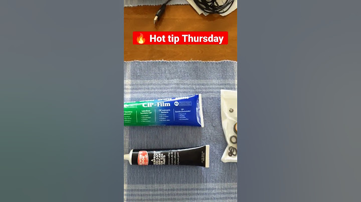 NWSBB Shorts: Hot Tip Thursday