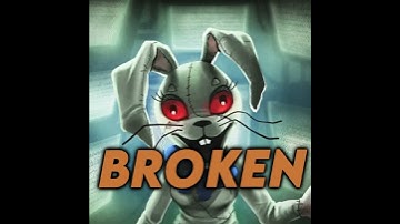 FNAF Characters That Are Good/Broken/Pure Evil Part 2 #fnaf #shorts #edit #fnafsecuritybreach #fyp