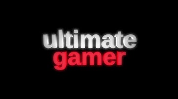 NPTEL switching circuit and logic design week 10