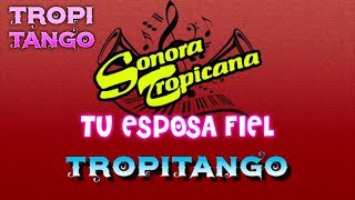 Versión 2 del video