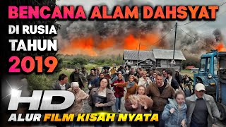 Saatnya Pemadam Kebakaran Beraksi! 😎