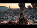 Unis Abdullaev  -Can you feel it? [Beautiful instrumental music, Sleep music, Relaxing piano]