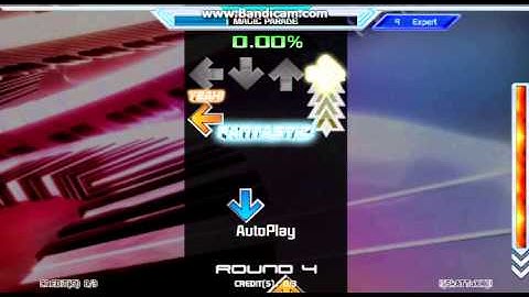 MAGIC PARADE !!!NEW EDIT!!!