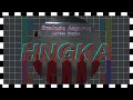 HNGKA #36 - YİĞİTCAN'A YAPILAN AHLAKSIZ TEKLİF