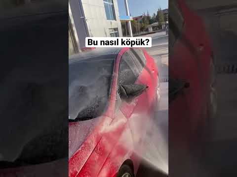 Video: Soda ve sirke ile temizleme boruları: etkili araçlar, uygulama özellikleri, incelemeler