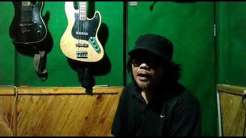 Bongky akhirnya berbicara Logo slank #bongky #slank #viral