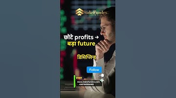 Smart Staking, Strong Future: Why SDX Wins ! Stake fundex !