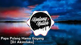 Kumpulan Lagu Dj Enak Buat Quotes & Story Watshapp | Instagram