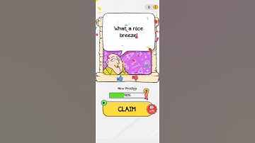 Braindom: level 176 177 178 179 180 walkthrough