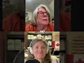 Don't Miss This Podcast Episode with Mary Engelbreit!