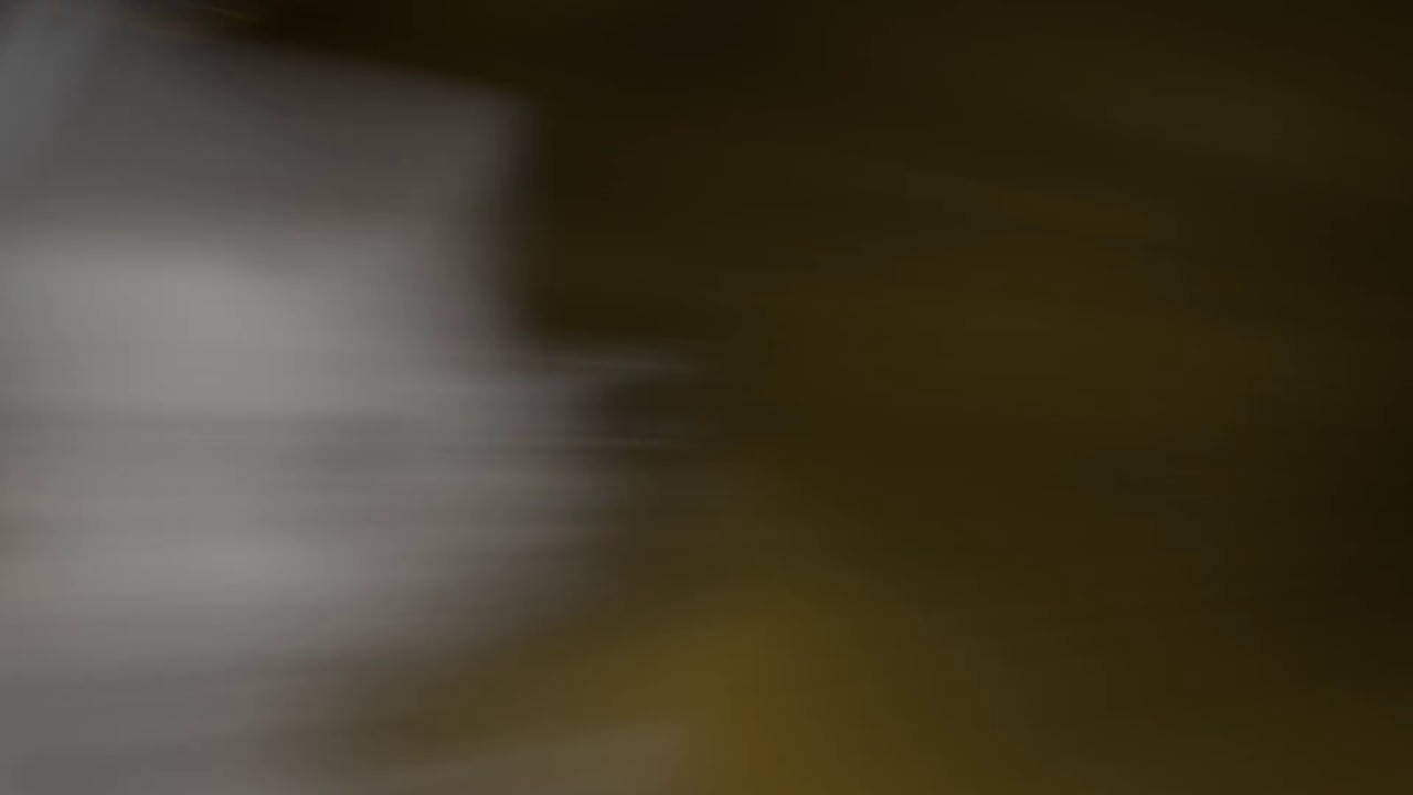 purina pro plan reddit