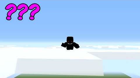 ALEX Pixel Art Build in Minecraft ! Noob vs Pro vs Hacker vs God - Minecraft Animation