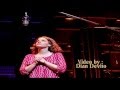 Carole King Now And Forever (with lyics)