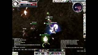 Rohan Online Str Dhan Pvp