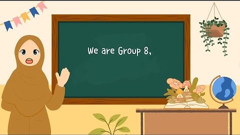 Group 8 L1 AFS2013 SYSTEM IN ISLAMIC BANKING AND FINANCE (CREATIVE VIDEO)