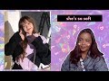 When you can't understand BLACKPINK LISA REACTION (BLACKPINK REACTION)