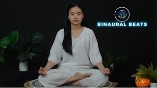 Meditation for Clarity | Clear Your Mind and Align Your Energy