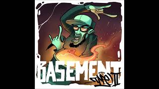 The Basement & Manué - Interlude 1