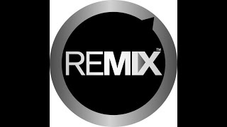 Remix Abi:Gazapizm-Saga Solu Kes Resimi