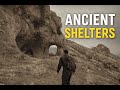 Silent Survival EP8 — Hidden Ancient Shelters in the Mountains