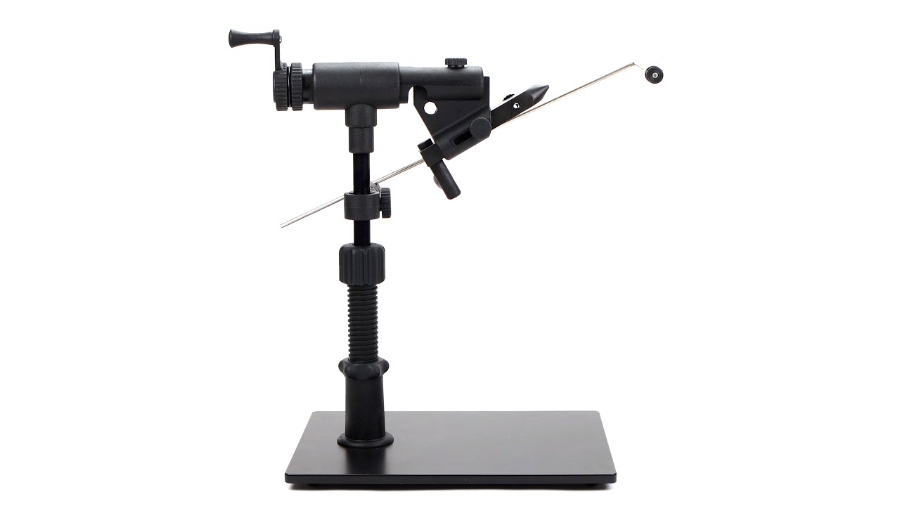 shimano stella 14000xg SW 14000 XG Spinning Reel for high rigidity and Penn Musky Reel Fly Fishing Setup for Model:CP-DR-702M