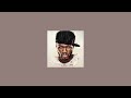 Straight To The Bank 50 Cent SLOWED REVERB Straight To The Bank 50 Cent SLOWED REVERB
