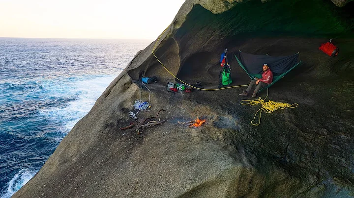 Incredible Place to Camp and Fish thumbnail