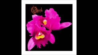 Watch Opeth In The Mist She Was Standing video