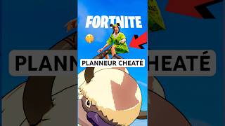 Ce planeur est le plus cheaté 😭 #fortnite #shorts #fortnitememes #fortniteclips #fortnitemontage