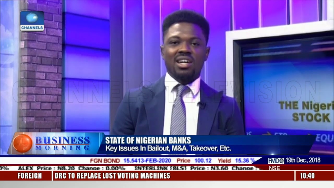stress-testing-nigerian-banks-a-look-beyond-the-access-diamond-merger-youtube