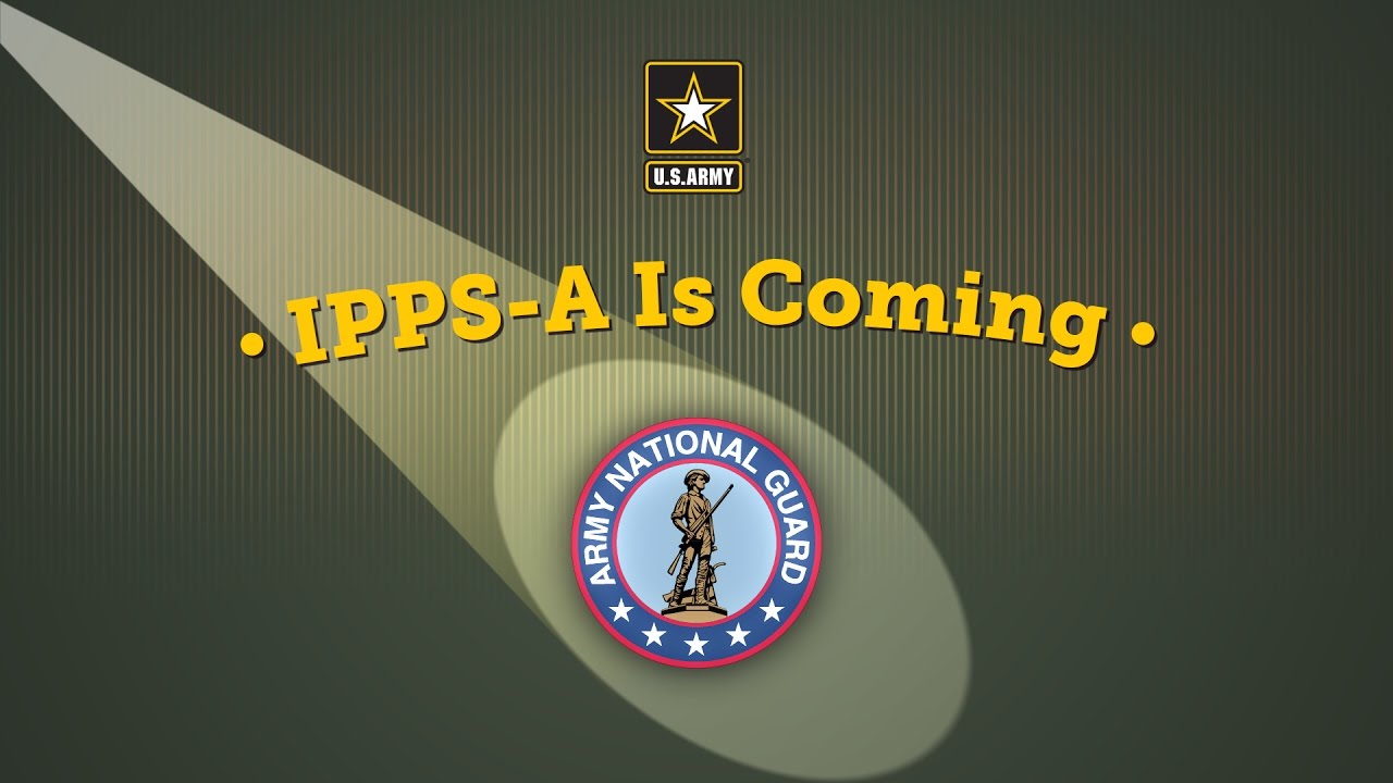 Ippsa Army Login army.iesanfelipe.edu.pe