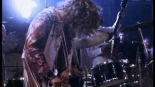 PETE TOWNSHEND (The Who) - Magic Bus screenshot 1