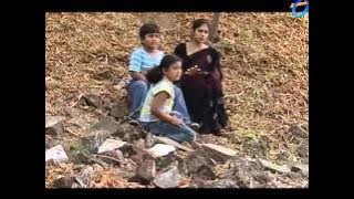 Maya - Episode - 18
