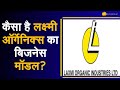 News पर Views: क्या है Laxmi Organics कंपनी का Growth Plan? | CMD Ravi Goenka | Zee Business