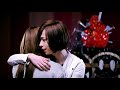 SuG「☆ギミギミ☆ -shinpei ver.-」MUSIC VIDEO