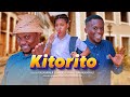KITORITO Full Movie